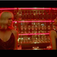 Screengrab via YouTube